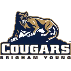 byu-cougars-alternate-logo-1999-2010